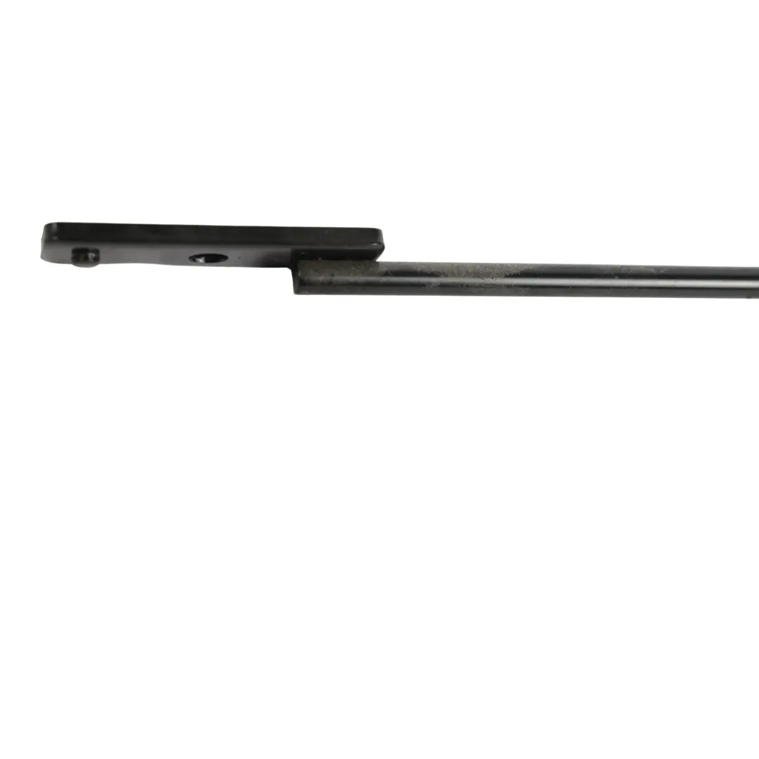 Volkswagen Passat B8 Stelaż Fotela Panel Mocujący - SKU 3G0881559C - Numer Części 3G0881559C