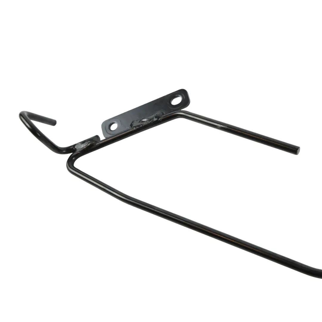 Barra Retención Marco Asiento Panel para Volkswagen Passat B8 con número de pieza 3G0881559C Volkswagen Passat B8 Barra Retención Marco Asiento Panel - SKU 3G0881559C - Número de pieza 3G0881559C