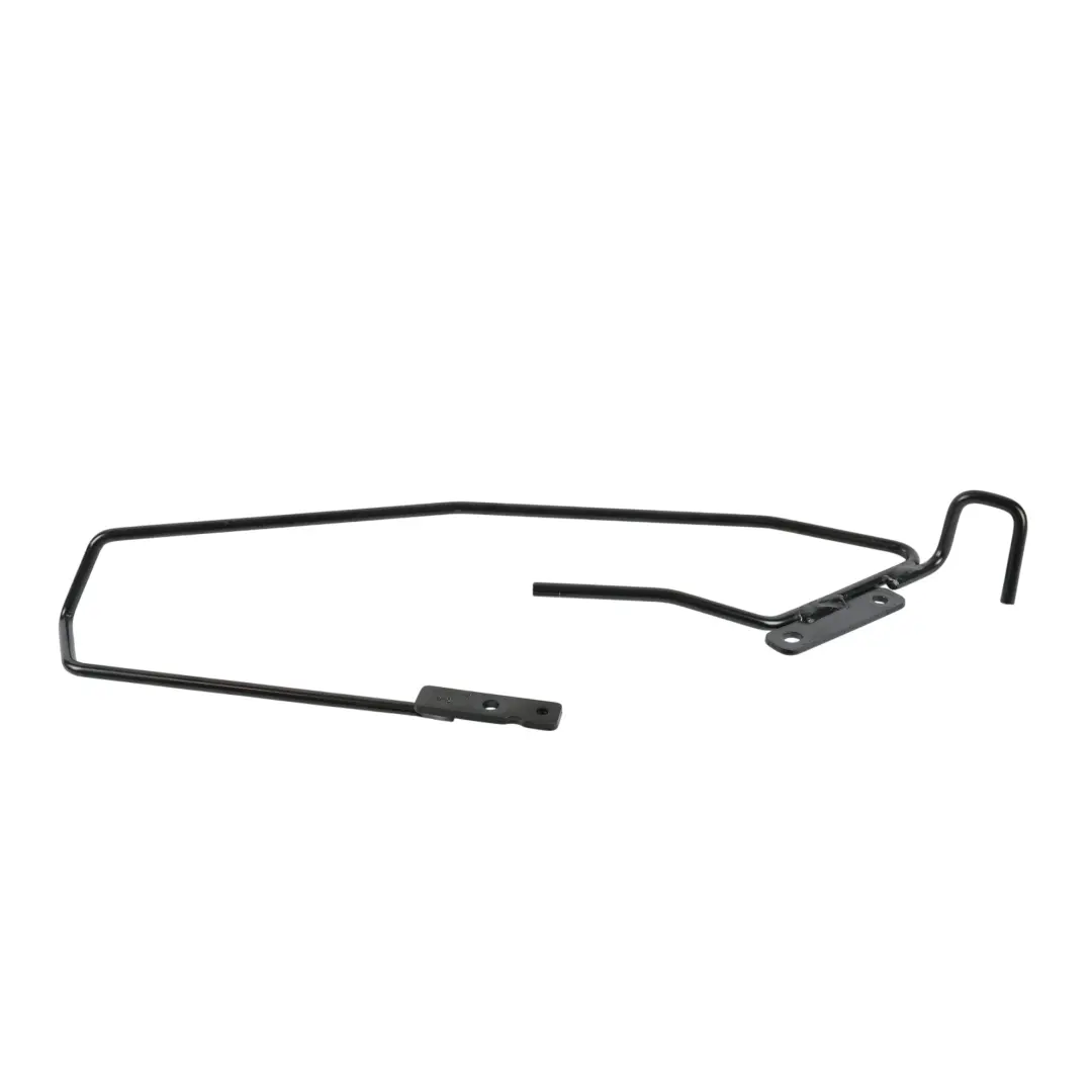 Volkswagen Passat B8 Seat Frame Retaining Bar Panel - SKU 3G0881559C - Part number 3G0881559C