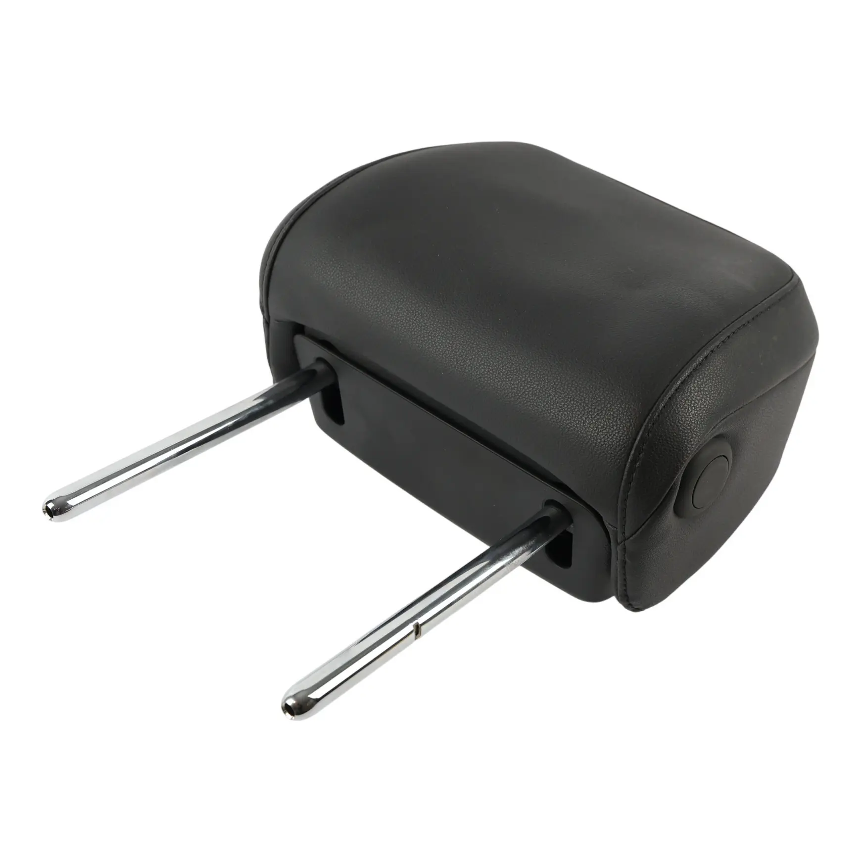 Volkswagen Passat B8 Poggiatesta Sedile Anteriore Sinistro 3G0881903AJ