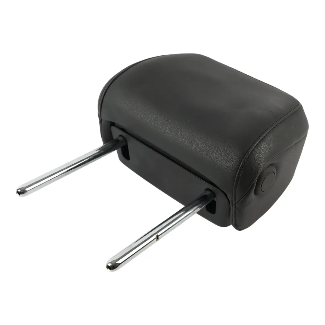 Volkswagen Passat B8 Reposacabezas Asiento Delantero Izquierdo - SKU 3G0881903AJ - Número de pieza 3G0881903AJ