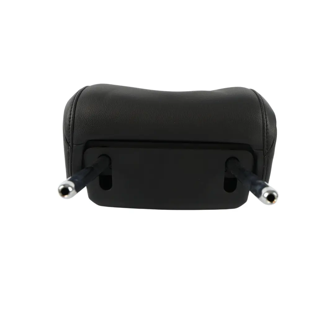 Volkswagen Passat B8 Reposacabezas Asiento Delantero Izquierdo - SKU 3G0881903AJ - Número de pieza 3G0881903AJ