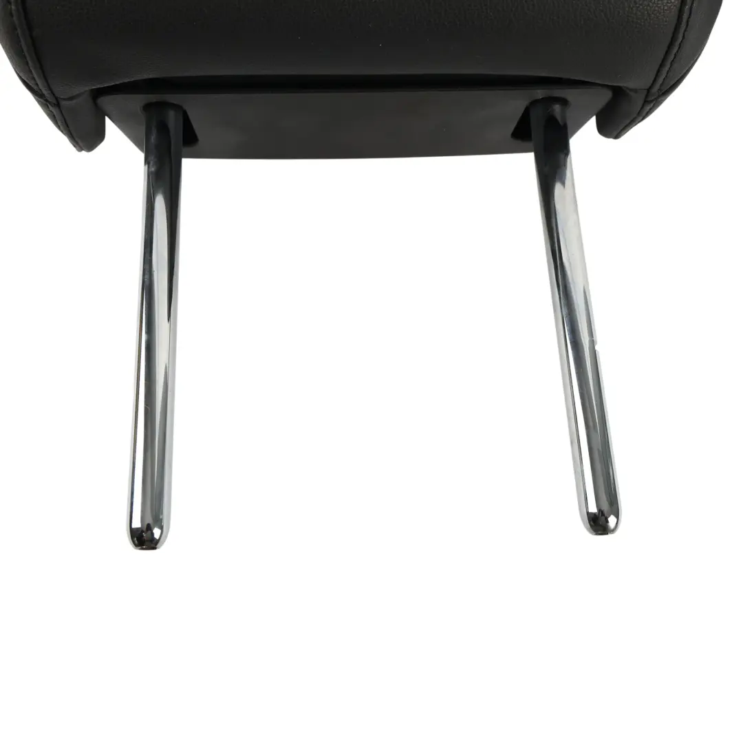 Volkswagen Passat B8 Reposacabezas Asiento Delantero Izquierdo - SKU 3G0881903AJ - Número de pieza 3G0881903AJ