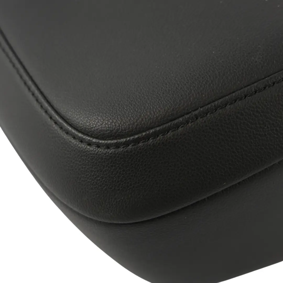Headrest Front Left N/S to Volkswagen Passat B8 Seat with Part number 3G0881903AJ Volkswagen Passat B8 Seat Headrest Front Left N/S - SKU 3G0881903AJ - Part number 3G0881903AJ
