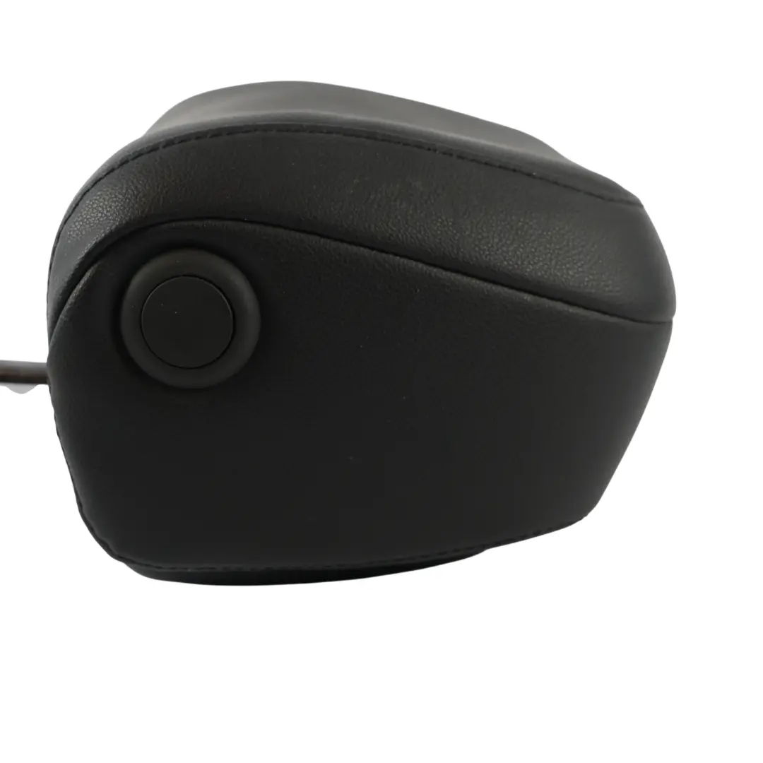 Kopfstütze Vorne Links für Volkswagen Passat B8 mit Teilenummer 3G0881903AJ Volkswagen Passat B8 Kopfstütze Vorne Links - SKU 3G0881903AJ - Teilenummer 3G0881903AJ