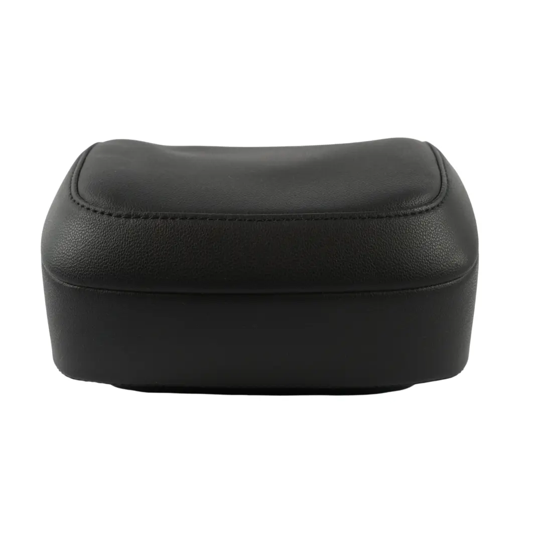 Volkswagen Passat B8 Reposacabezas Asiento Delantero Izquierdo - SKU 3G0881903AJ - Número de pieza 3G0881903AJ