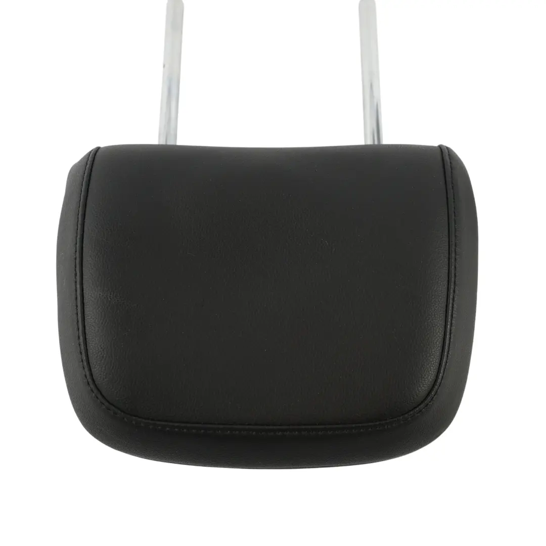 Volkswagen Passat B8 Appui-Tête Siège Avant Gauche - SKU 3G0881903AJ - Numéro de pièce 3G0881903AJ