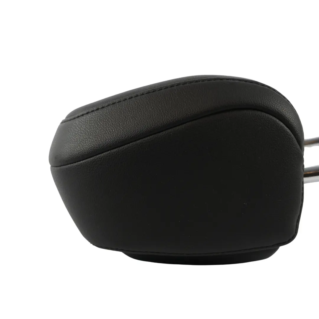 Appui-Tête Siège Avant Gauche pour Volkswagen Passat B8 à propos du numéro de pièce 3G0881903AJ Volkswagen Passat B8 Appui-Tête Siège Avant Gauche - SKU 3G0881903AJ - Numéro de pièce 3G0881903AJ