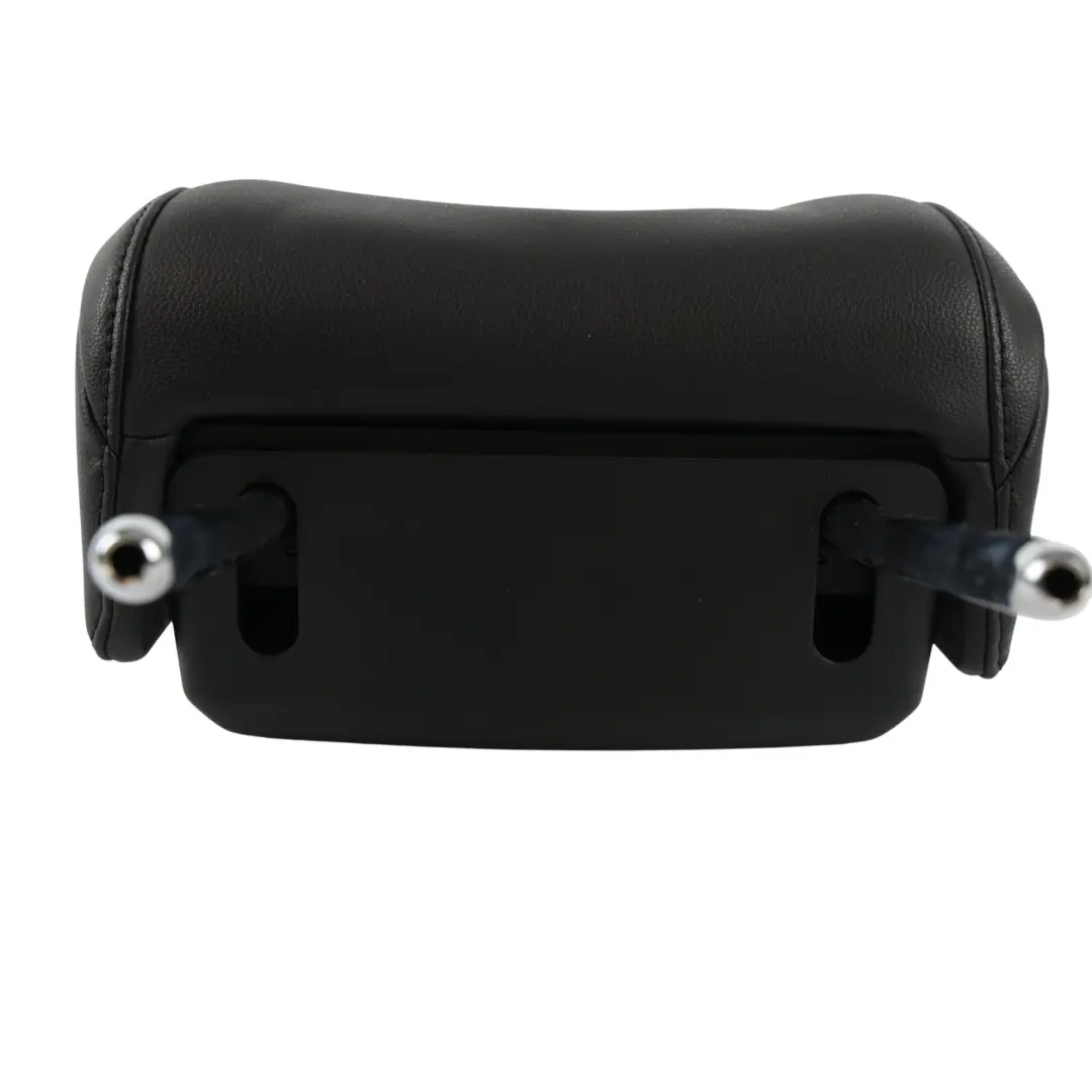 Volkswagen Passat B8 Reposacabezas Asiento Delantero Izquierdo - SKU 3G0881903AJ - Número de pieza 3G0881903AJ