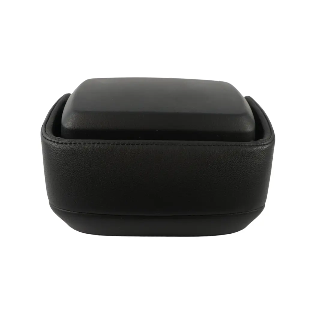 Volkswagen Passat B8 Reposacabezas Asiento Delantero Izquierdo - SKU 3G0881903AJ - Número de pieza 3G0881903AJ