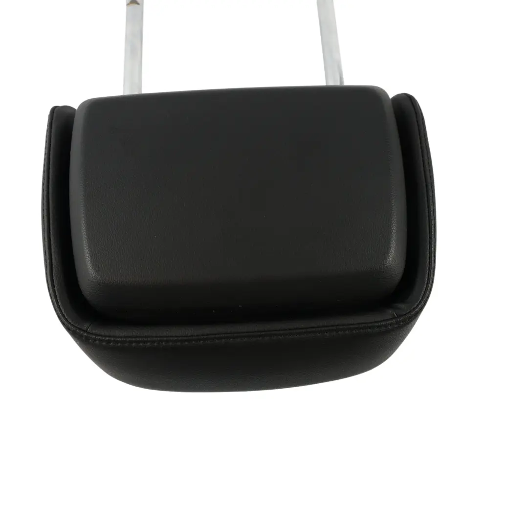 Volkswagen Passat B8 Reposacabezas Asiento Delantero Izquierdo - SKU 3G0881903AJ - Número de pieza 3G0881903AJ