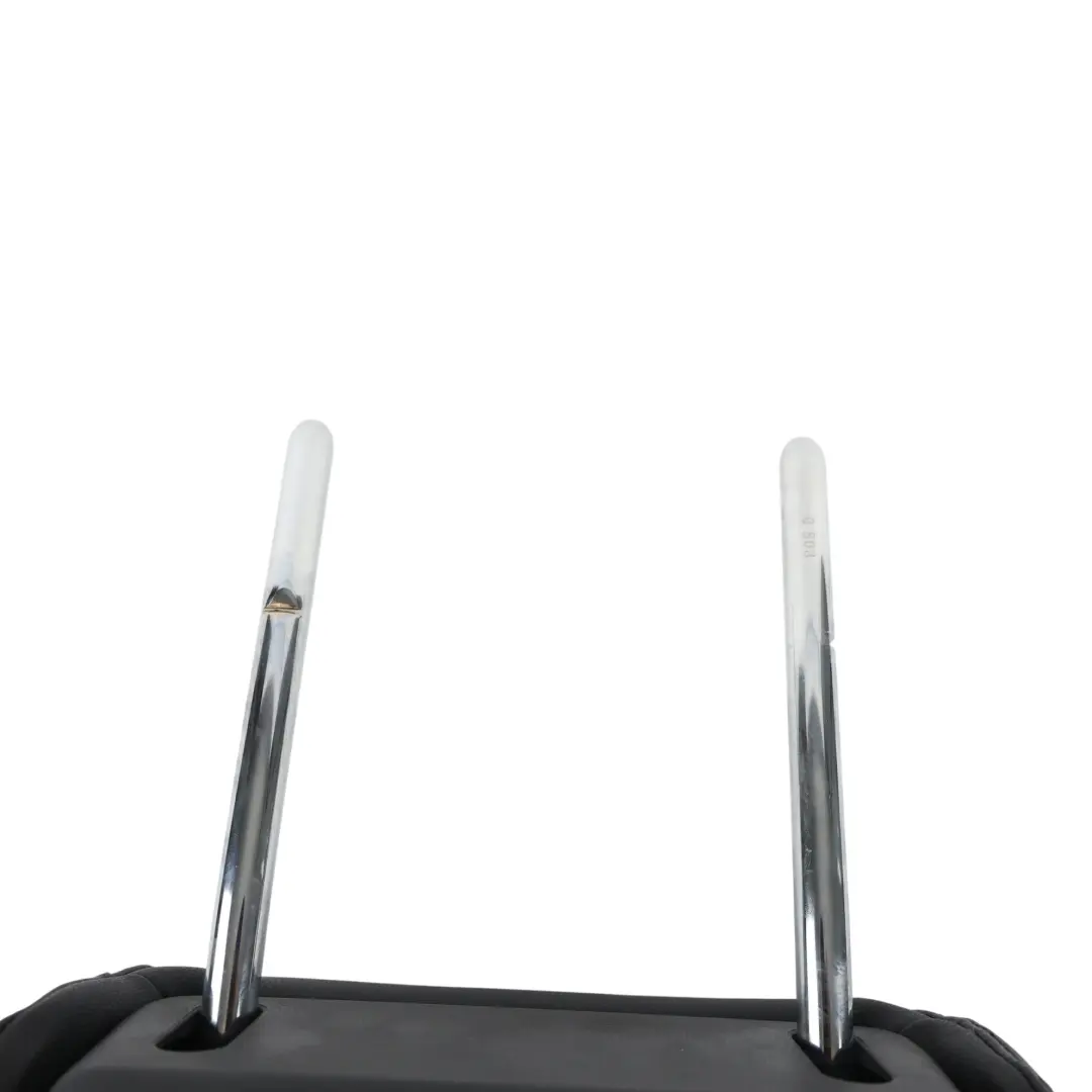 Headrest Front Left N/S to Volkswagen Passat B8 Seat with Part number 3G0881903AJ Volkswagen Passat B8 Seat Headrest Front Left N/S - SKU 3G0881903AJ - Part number 3G0881903AJ