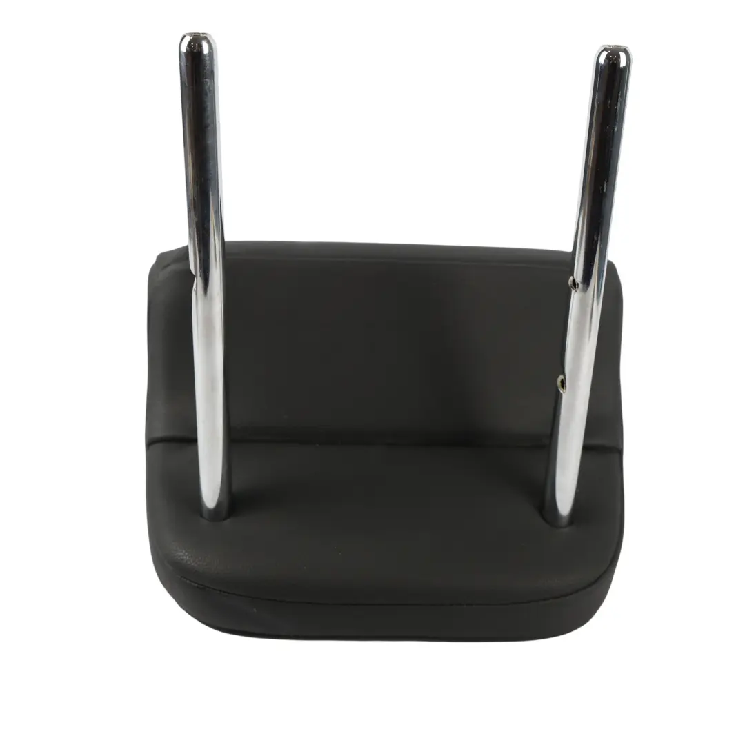 Reposacabezas Trasero Negro Derecho Izquierdo 3G9885902R para Volkswagen Passat B8 con número de pieza 3G0885901AC Volkswagen Passat B8 Reposacabezas Trasero Negro Derecho Izquierdo 3G9885902R - SKU 3G0885901AC - Número de pieza 3G0885901AC