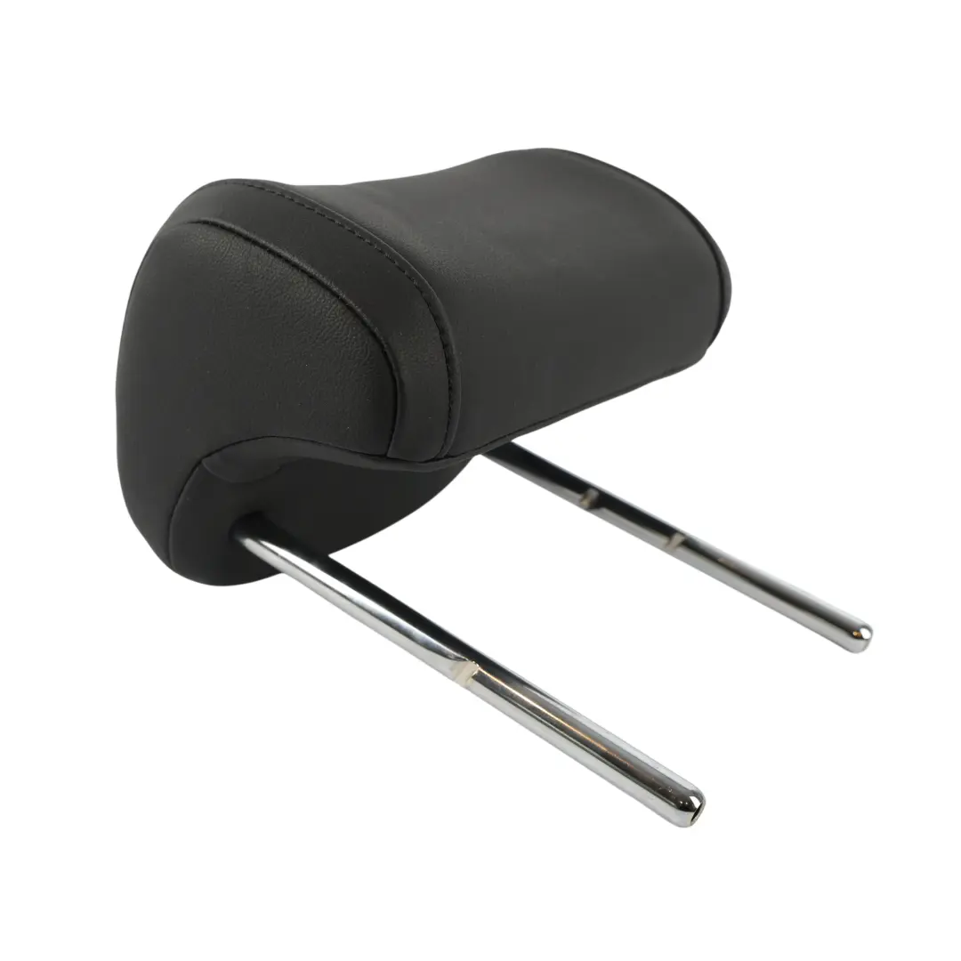 Appui-Tête Arrière Similicuir Noir Droite Gauche 3G9885902R pour Volkswagen Passat B8 à propos du numéro de pièce 3G0885901AC Volkswagen Passat B8 Appui-Tête Arrière Similicuir Noir Droite Gauche 3G9885902R - SKU 3G0885901AC - Numéro de pièce 3G0885901AC