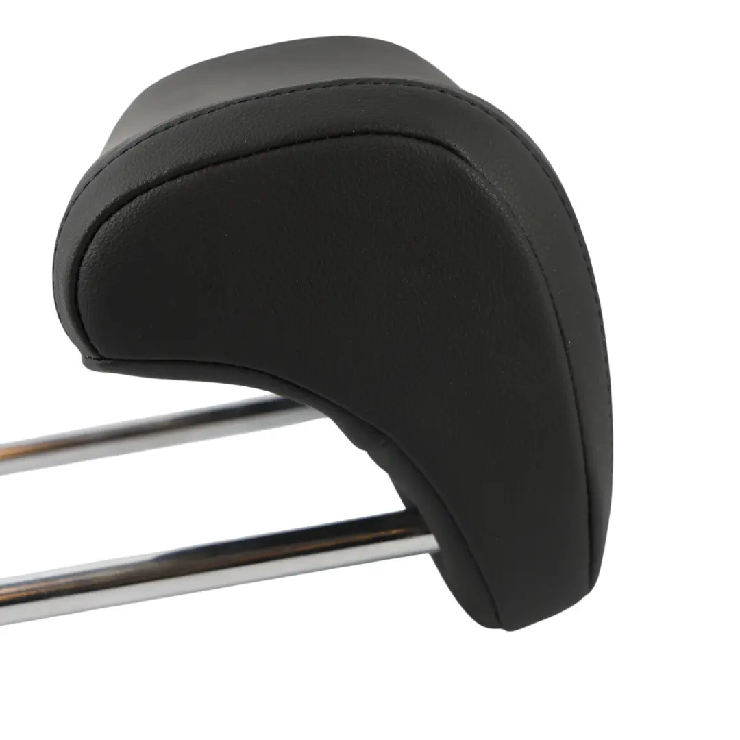 Kopfstütze Hinten Schwarz Rechts Links 3G9885902R für Volkswagen Passat B8 mit Teilenummer 3G0885901AC Volkswagen Passat B8 Kopfstütze Hinten Schwarz Rechts Links 3G9885902R - SKU 3G0885901AC - Teilenummer 3G0885901AC