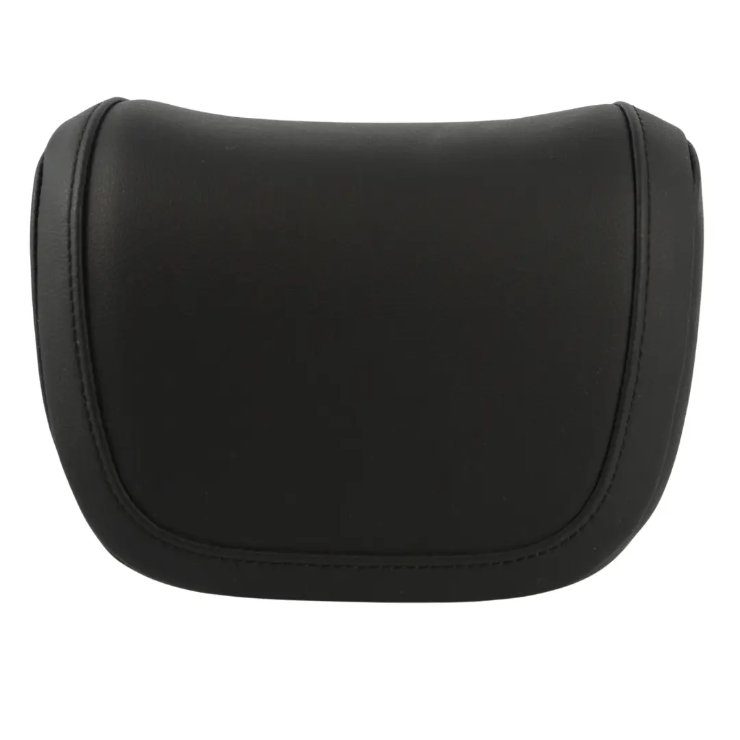 Appui-Tête Arrière Similicuir Noir Droite Gauche 3G9885902R pour Volkswagen Passat B8 à propos du numéro de pièce 3G0885901AC Volkswagen Passat B8 Appui-Tête Arrière Similicuir Noir Droite Gauche 3G9885902R - SKU 3G0885901AC - Numéro de pièce 3G0885901AC