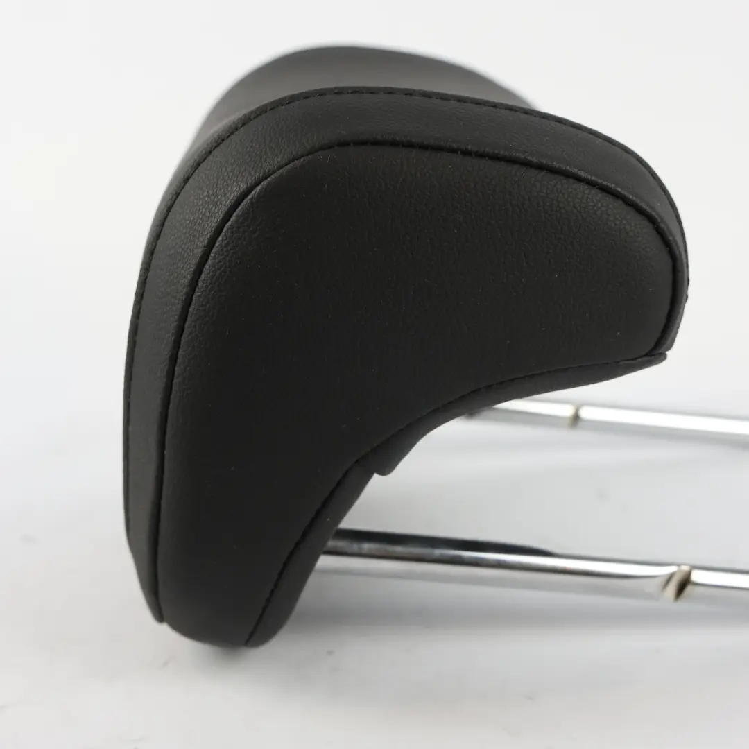 Appui-Tête Arrière Similicuir Noir Droite Gauche 3G9885902R pour Volkswagen Passat B8 à propos du numéro de pièce 3G0885901AC Volkswagen Passat B8 Appui-Tête Arrière Similicuir Noir Droite Gauche 3G9885902R - SKU 3G0885901AC - Numéro de pièce 3G0885901AC