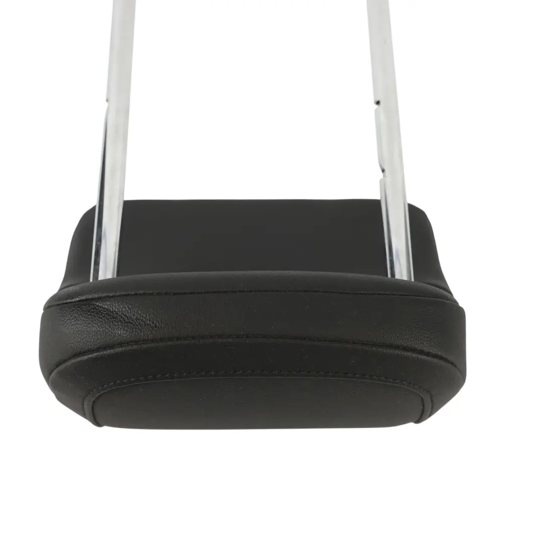 Reposacabezas Trasero Negro Derecho Izquierdo 3G9885902R para Volkswagen Passat B8 con número de pieza 3G0885901AC Volkswagen Passat B8 Reposacabezas Trasero Negro Derecho Izquierdo 3G9885902R - SKU 3G0885901AC - Número de pieza 3G0885901AC