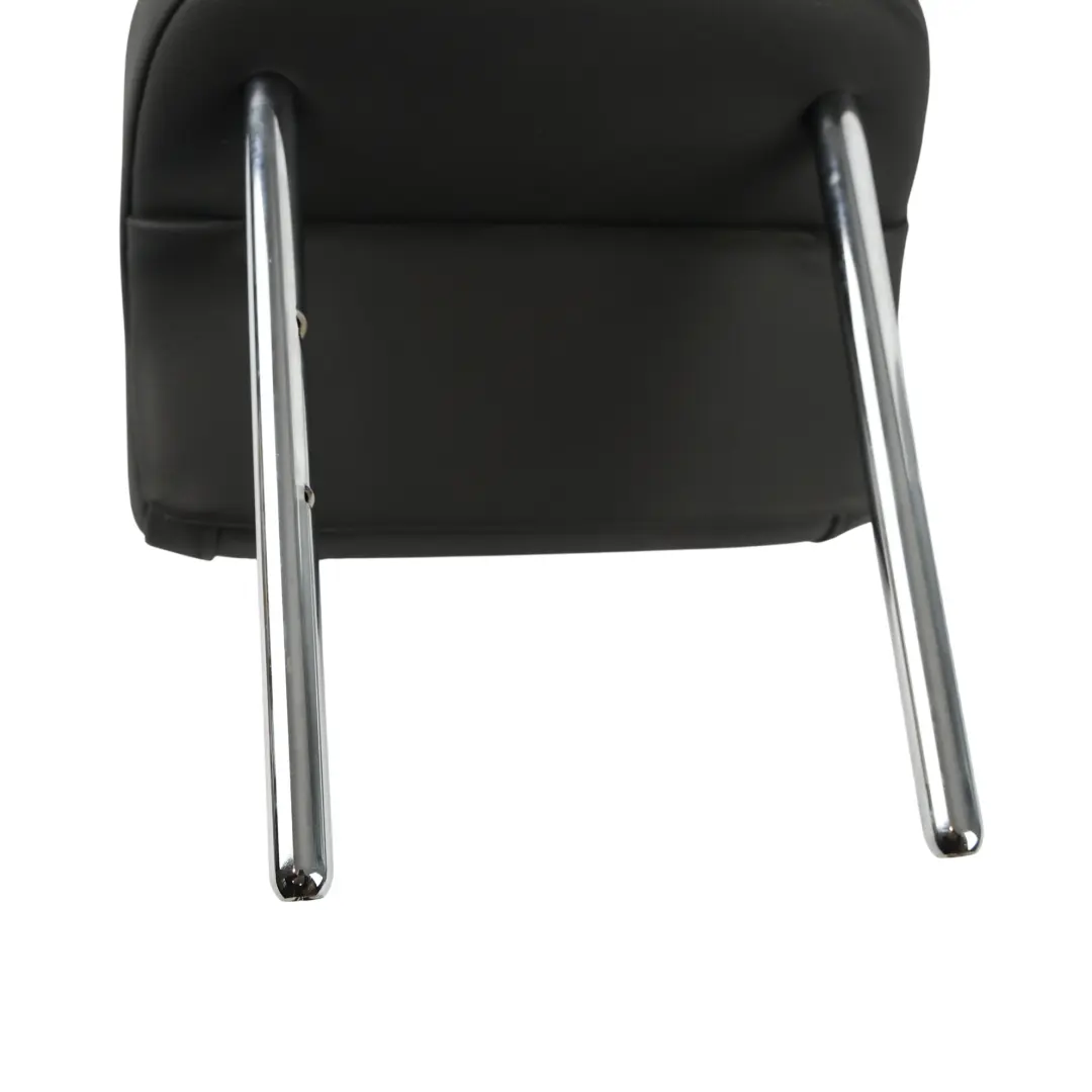 Appui-Tête Arrière Similicuir Noir Droite Gauche 3G9885902R pour Volkswagen Passat B8 à propos du numéro de pièce 3G0885901AC Volkswagen Passat B8 Appui-Tête Arrière Similicuir Noir Droite Gauche 3G9885902R - SKU 3G0885901AC - Numéro de pièce 3G0885901AC