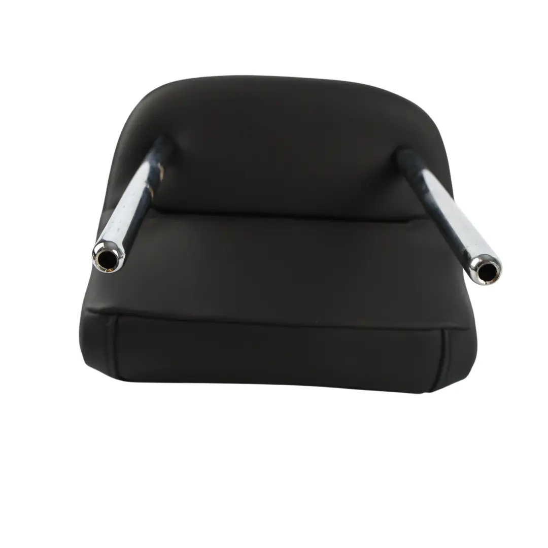 Appui-Tête Arrière Similicuir Noir Droite Gauche 3G9885902R pour Volkswagen Passat B8 à propos du numéro de pièce 3G0885901AC Volkswagen Passat B8 Appui-Tête Arrière Similicuir Noir Droite Gauche 3G9885902R - SKU 3G0885901AC - Numéro de pièce 3G0885901AC