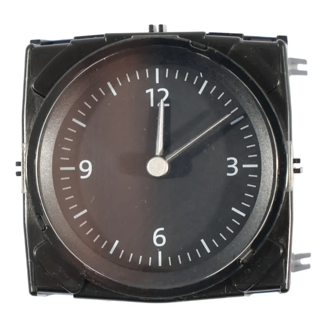 Volkswagen Passat B8 Horloge Analogique Tableau de Bord Intérieur - SKU 3G0919204C - Numéro de pièce 3G0919204C