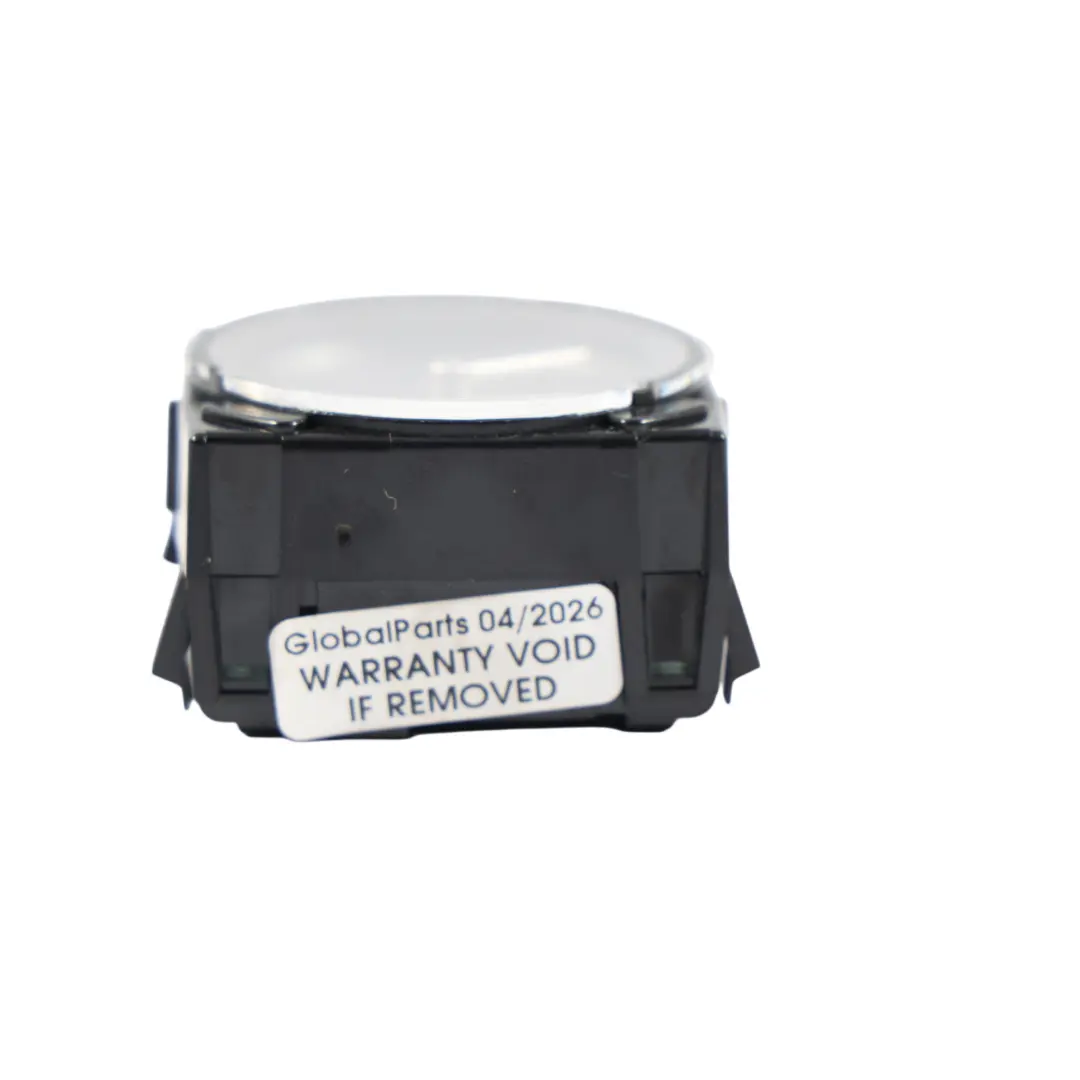 Orologio Analogico Cruscotto Interno per Volkswagen Passat B8 con numero di parte 3G0919204C Volkswagen Passat B8 Orologio Analogico Cruscotto Interno - SKU 3G0919204C - Numero di parte 3G0919204C