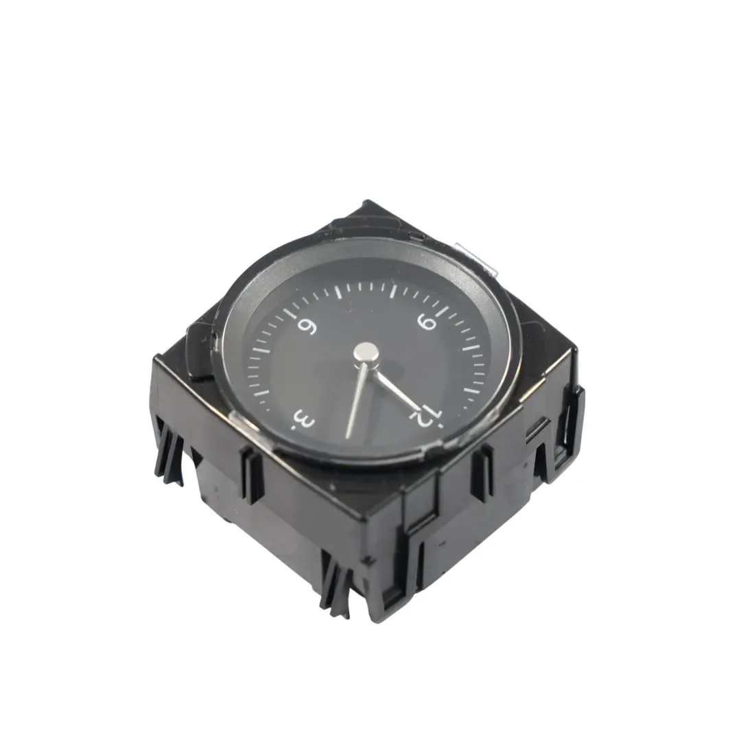 Volkswagen Passat B8 Reloj Analógico Salpicadero Interior - SKU 3G0919204C - Número de pieza 3G0919204C