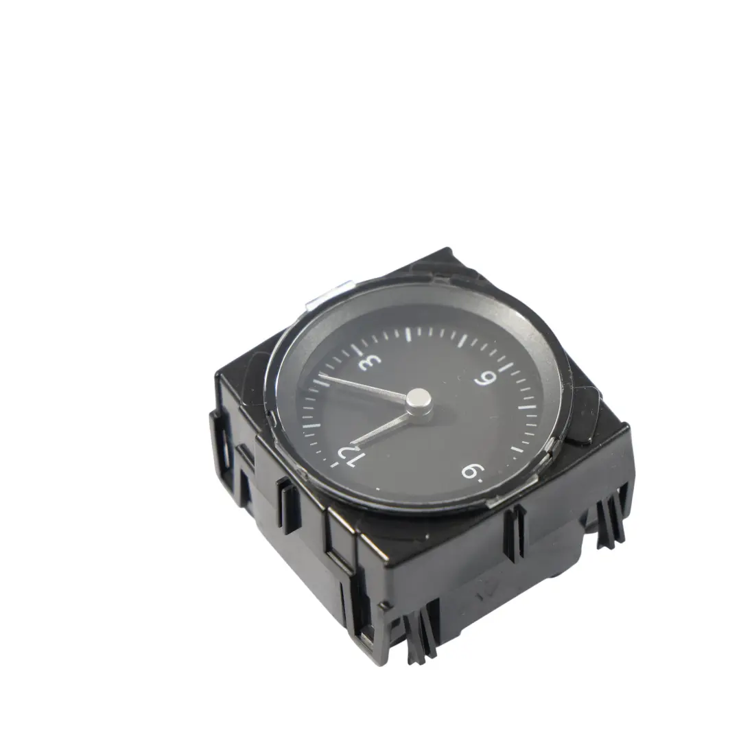 Armaturenbrett Analoge Uhr Innenraum für Volkswagen Passat B8 mit Teilenummer 3G0919204C Volkswagen Passat B8 Armaturenbrett Analoge Uhr Innenraum - SKU 3G0919204C - Teilenummer 3G0919204C