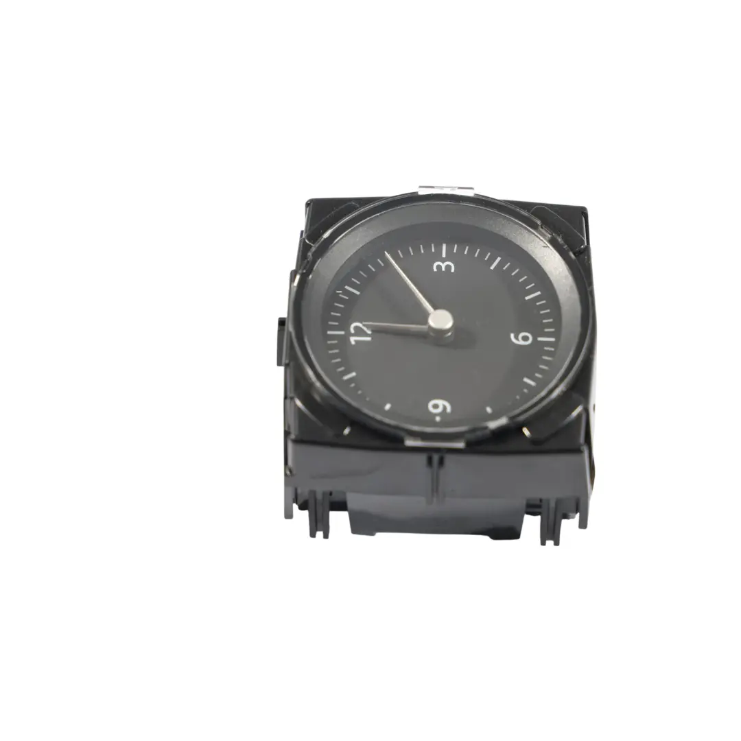 Volkswagen Passat B8 Horloge Analogique Tableau de Bord Intérieur - SKU 3G0919204C - Numéro de pièce 3G0919204C
