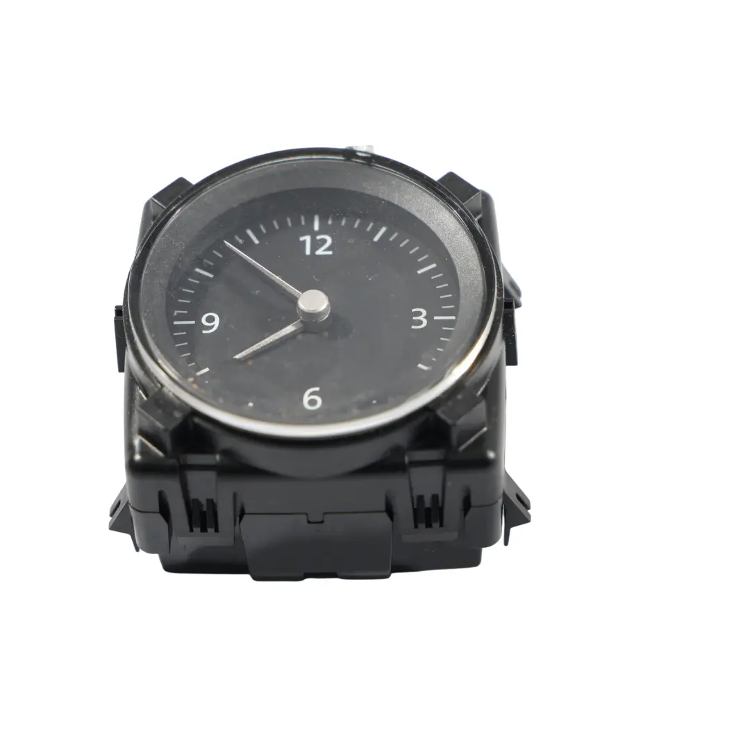 Volkswagen Passat B8 Armaturenbrett Analoge Uhr Innenraum - SKU 3G0919204C - Teilenummer 3G0919204C