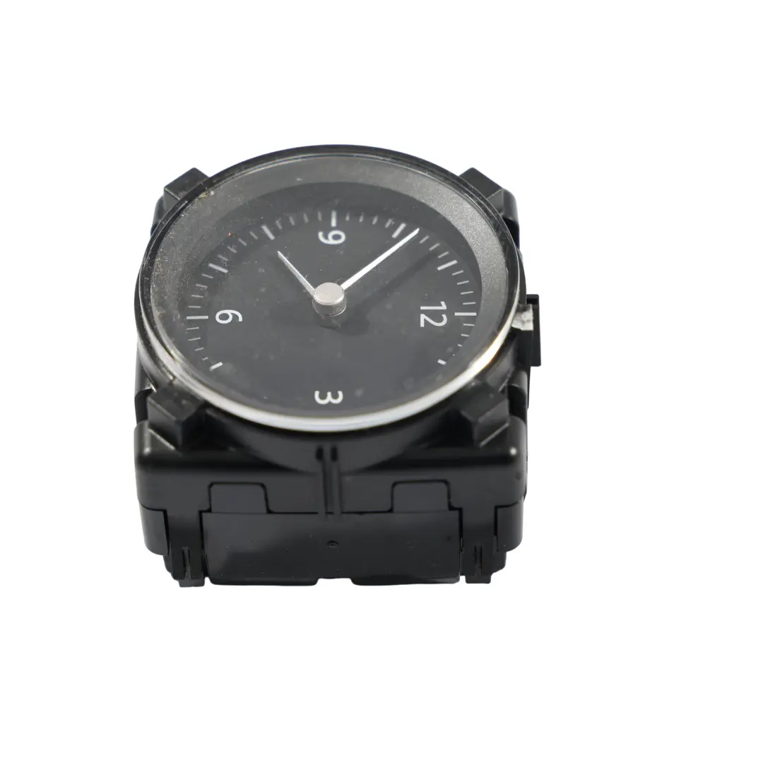 Volkswagen Passat B8 Armaturenbrett Analoge Uhr Innenraum - SKU 3G0919204C - Teilenummer 3G0919204C