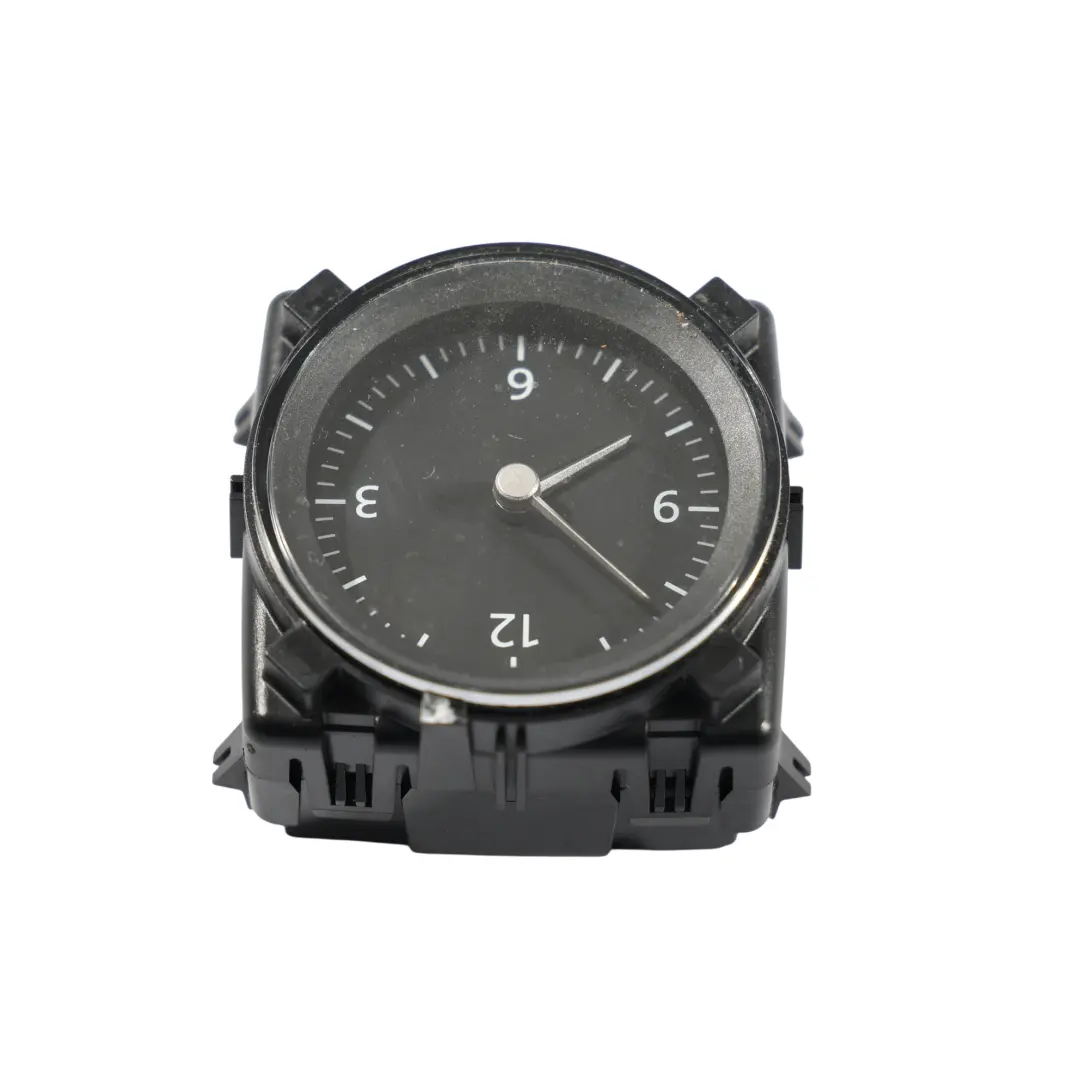 Volkswagen Passat B8 Horloge Analogique Tableau de Bord Intérieur - SKU 3G0919204C - Numéro de pièce 3G0919204C