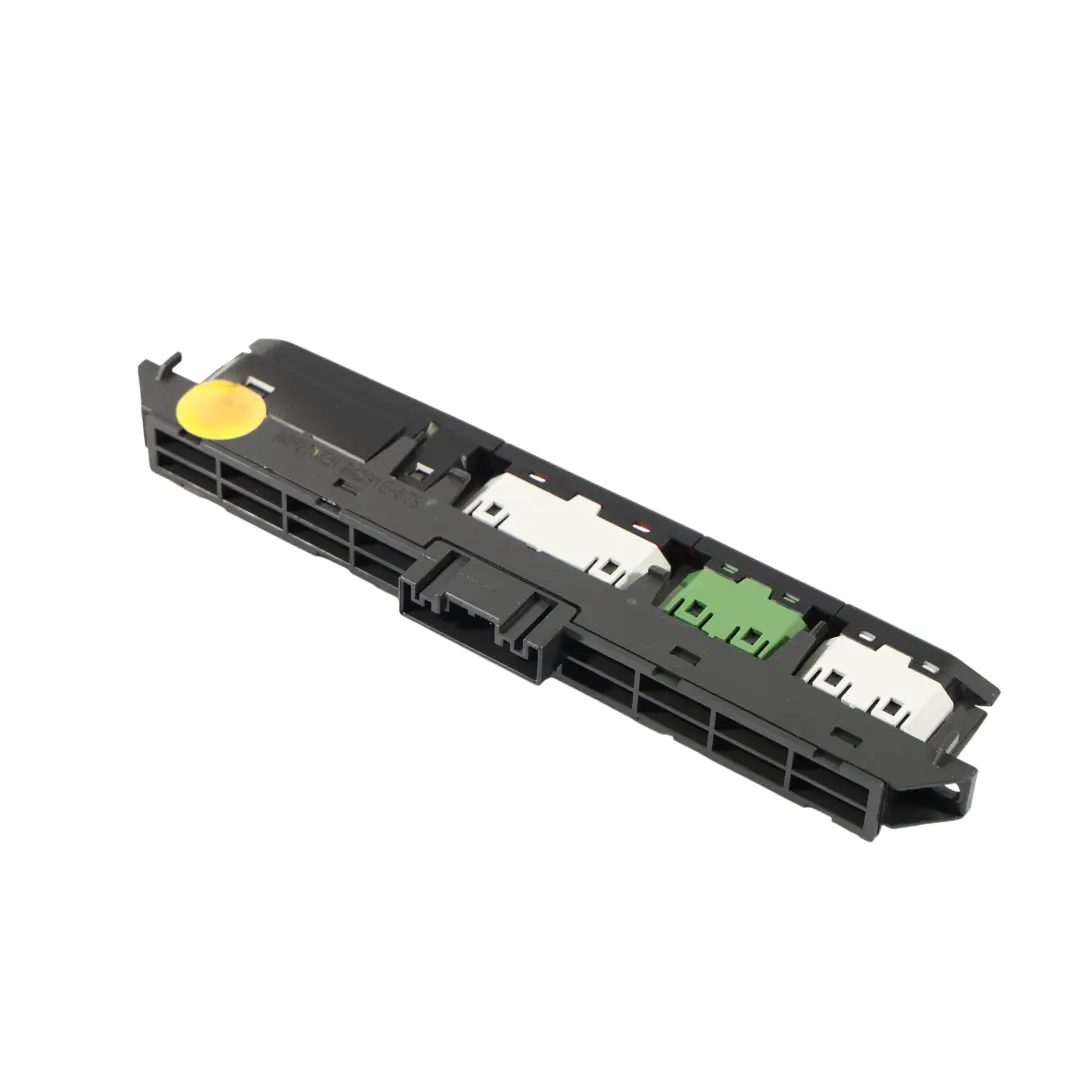 Volkswagen VW Passat B8 Przełącznik PDC Świateł Awaryjnych - SKU 3G0927132A - Numer Części 3G0927132A