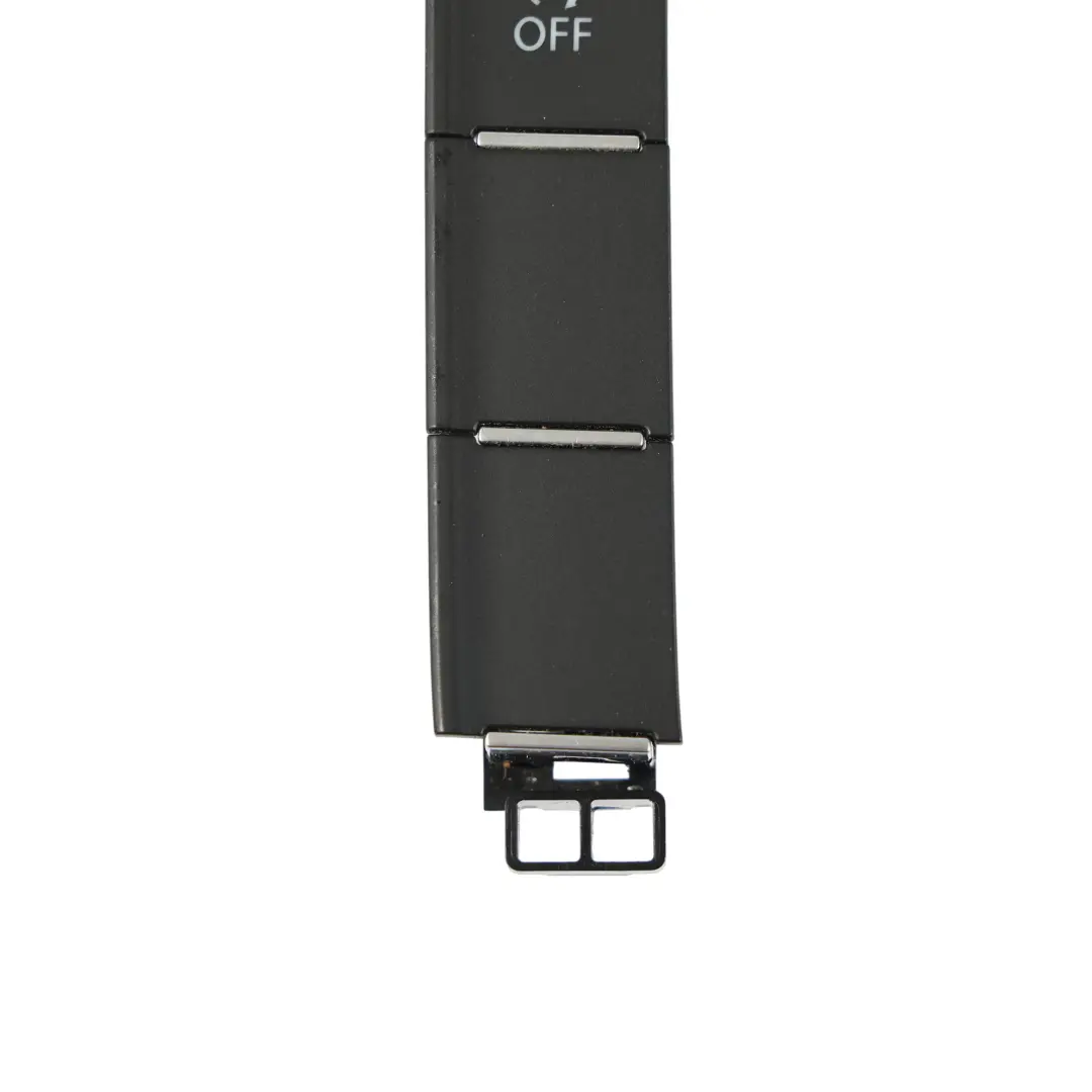 ON Switch Unit Button to Volkswagen VW Passat B8 Drive Mode Auto with Part number 3G0927137AB Volkswagen VW Passat B8 Drive Mode Auto ON Switch Unit Button - SKU 3G0927137AB - Part number 3G0927137AB