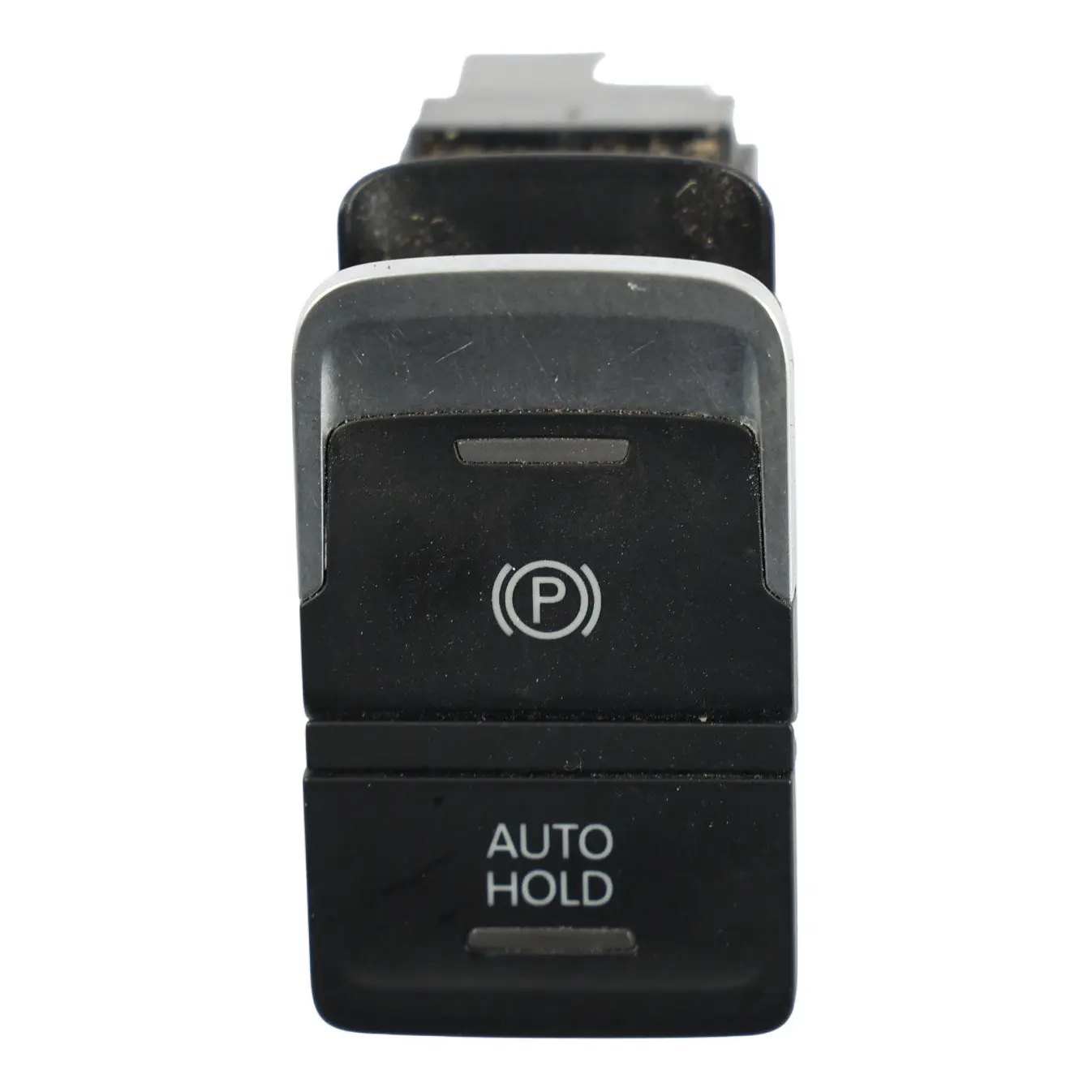 Volkswagen Passat B8 Botón Interruptor Freno Mano Consola Central 3G0927225