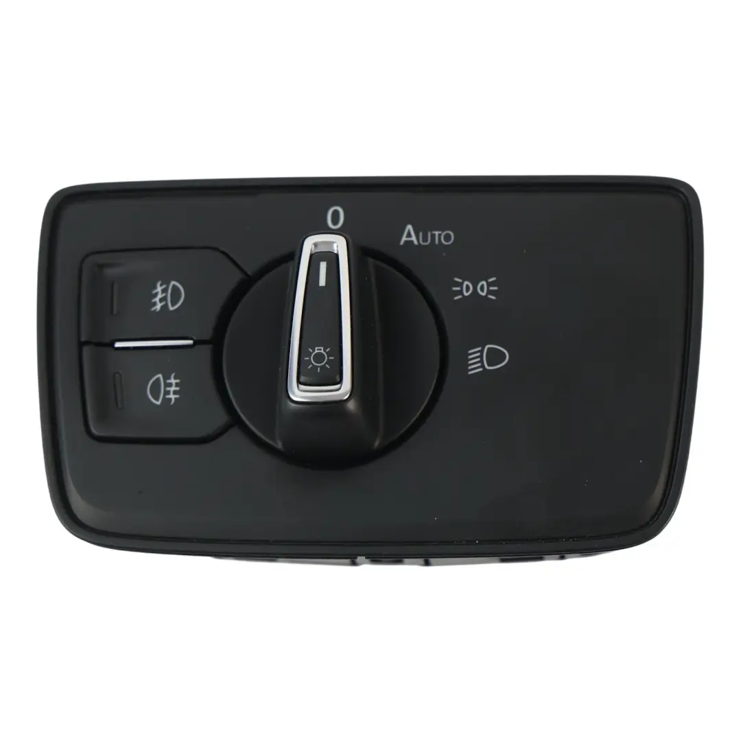 Volkswagen Passat B8 Interruttore Pannello Controllo Fendinebbia - SKU 3G0941633H - Numero di parte 3G0941633H