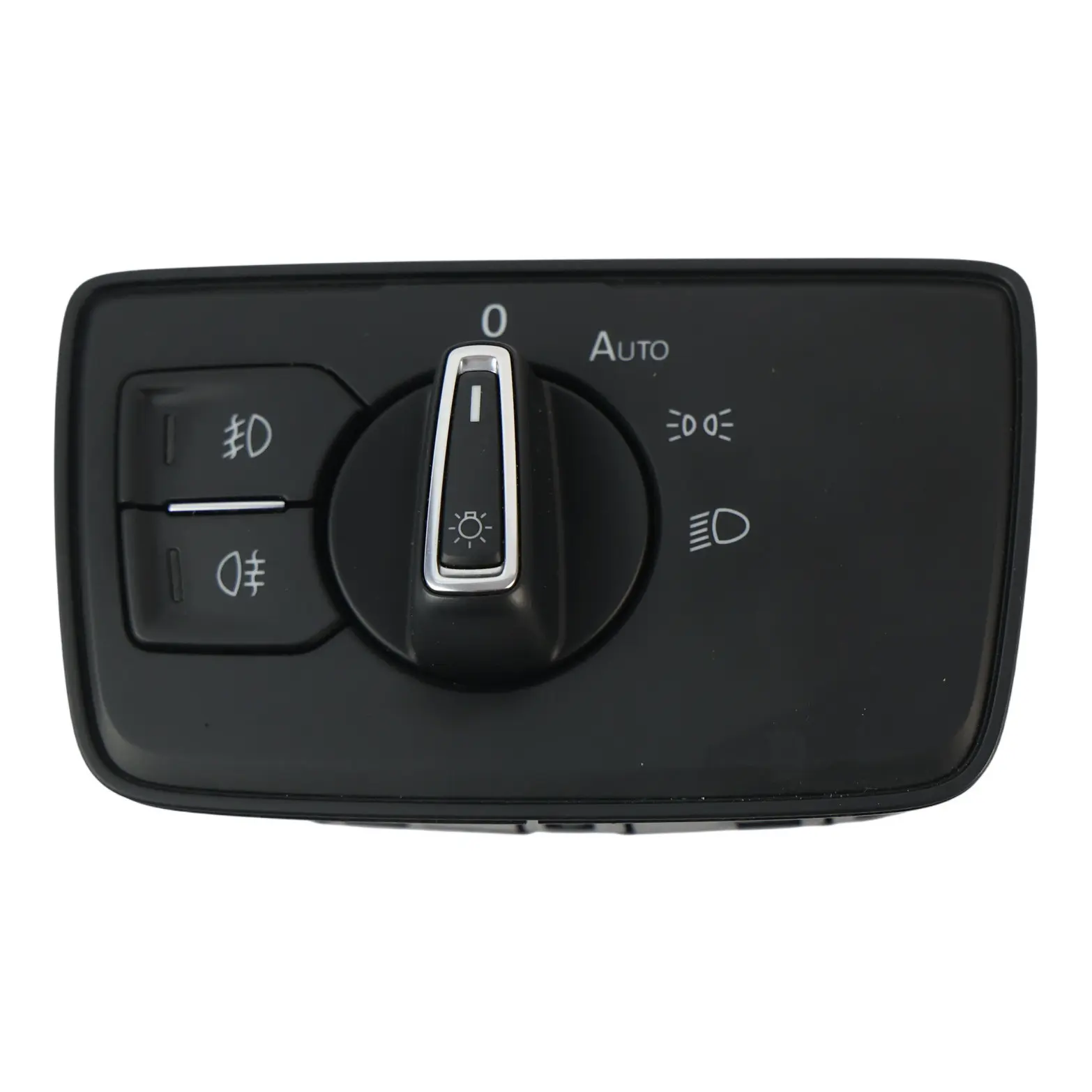 Volkswagen Passat B8 Panel Przełącznik Świateł 3G0941633H