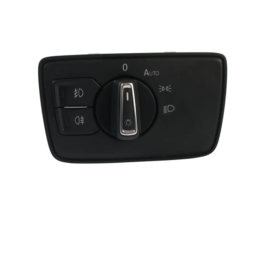 Panel Przełącznik Świateł do Volkswagen Passat B8 o numerze 3G0941633H Volkswagen Passat B8 Panel Przełącznik Świateł - SKU 3G0941633H - Numer Części 3G0941633H