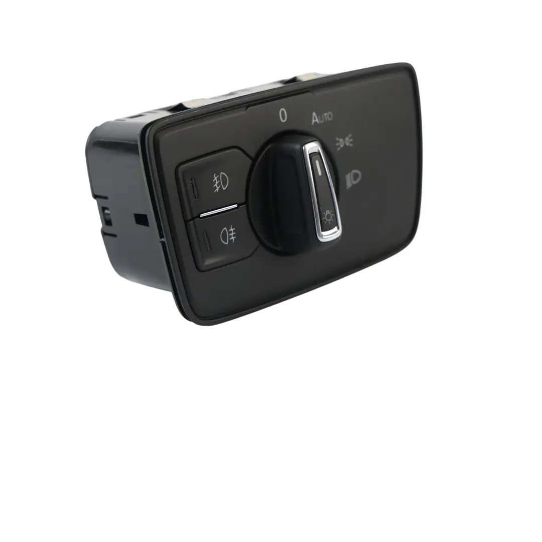 Volkswagen Passat B8 Nebelscheinwerfer Schalter Panel - SKU 3G0941633H - Teilenummer 3G0941633H