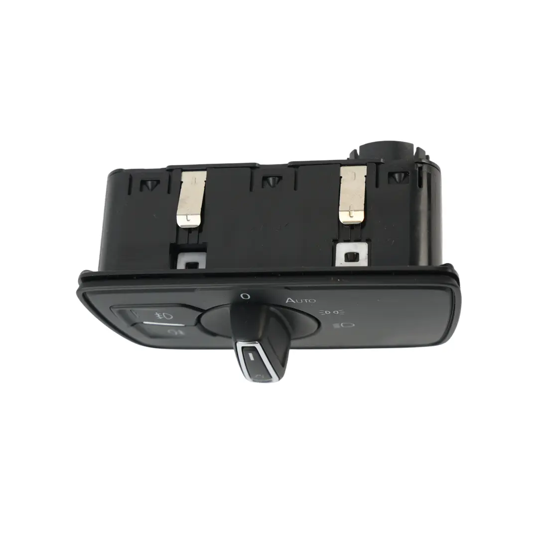 Volkswagen Passat B8 Commutateur Phare Antibrouillard - SKU 3G0941633H - Numéro de pièce 3G0941633H