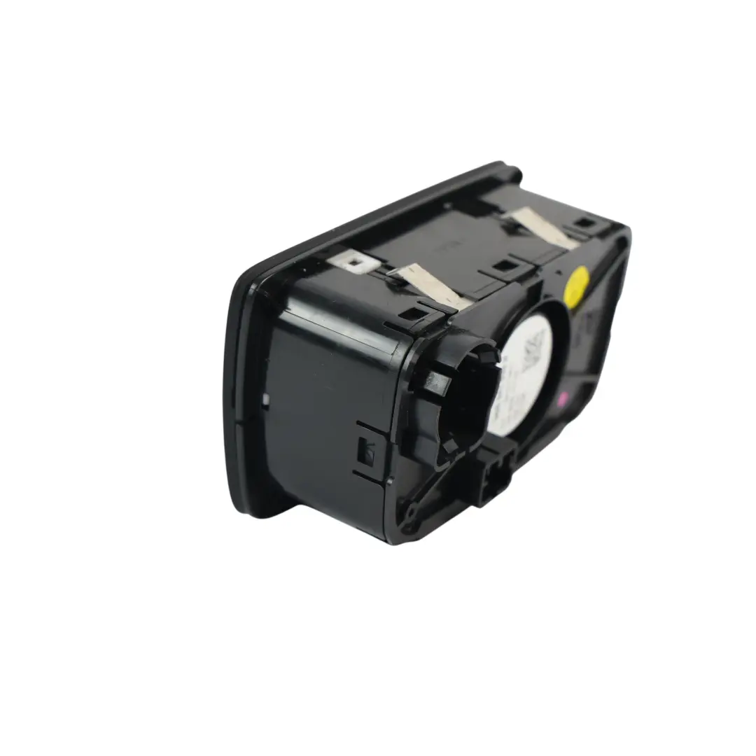 Volkswagen Passat B8 Interruttore Pannello Controllo Fendinebbia - SKU 3G0941633H - Numero di parte 3G0941633H