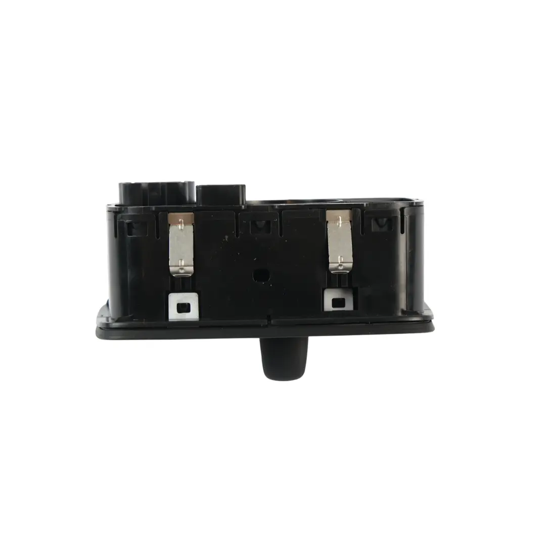 Volkswagen Passat B8 Nebelscheinwerfer Schalter Panel - SKU 3G0941633H - Teilenummer 3G0941633H