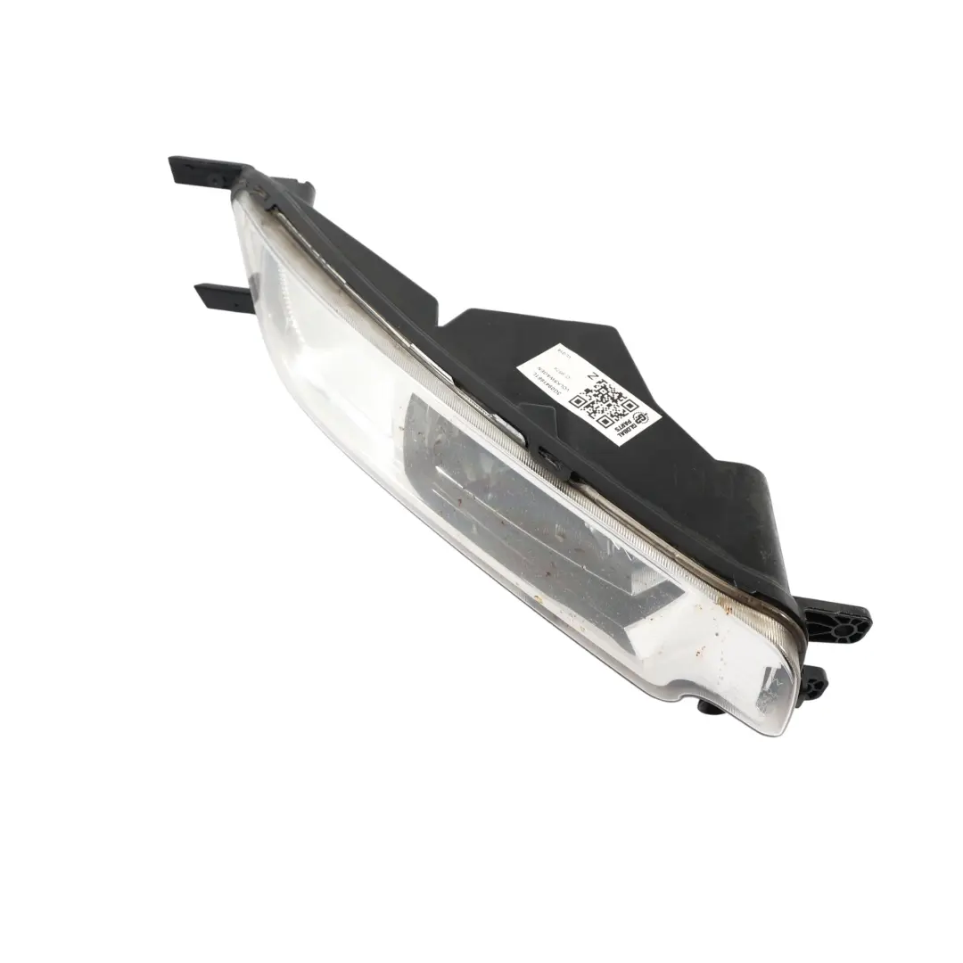 Fendinebbia Anteriore Sinistro per Volkswagen Passat B8 con numero di parte 3G0941661L Volkswagen Passat B8 Fendinebbia Anteriore Sinistro - SKU 3G0941661L - Numero di parte 3G0941661L