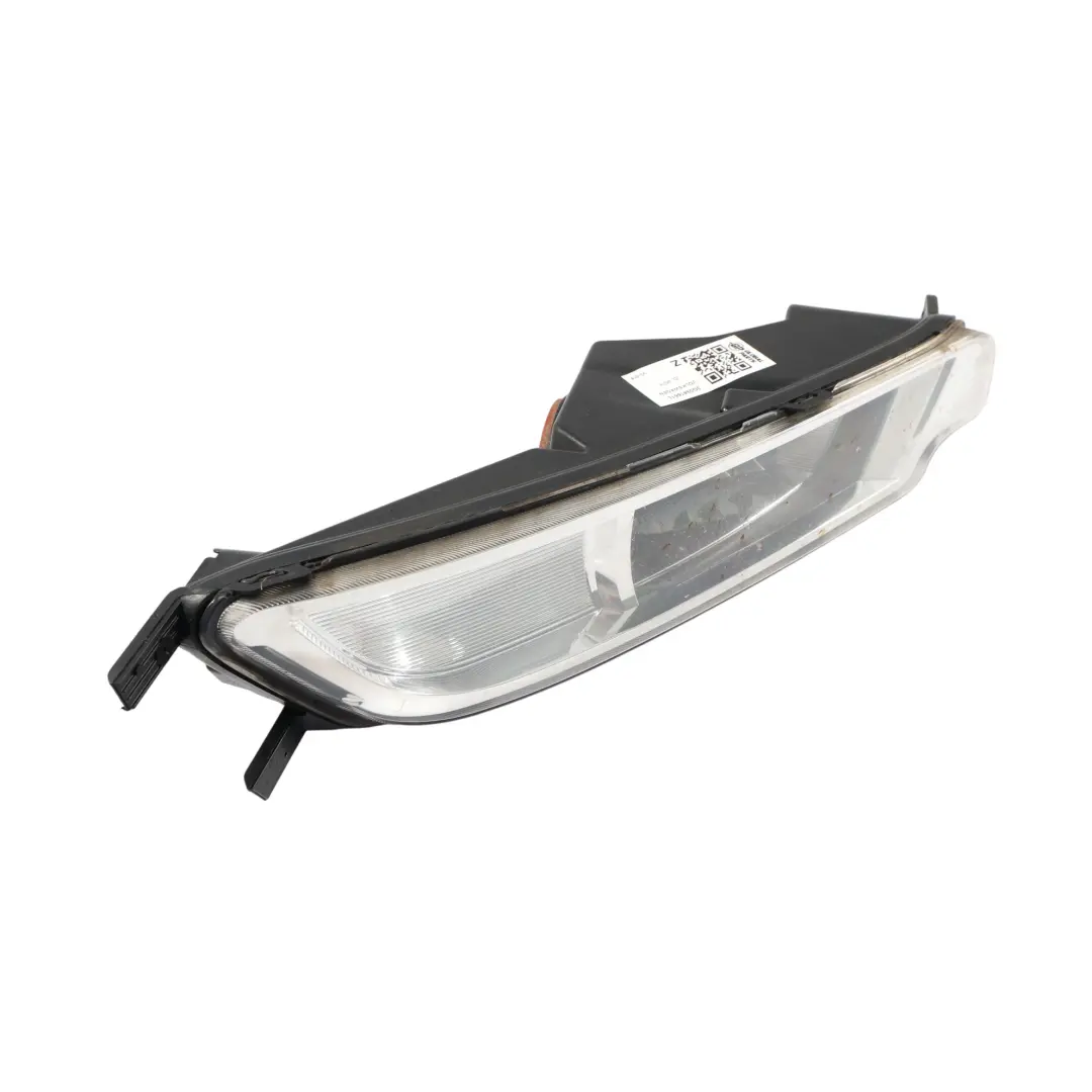 Front Fog Light Lamp Assembly Left N/S Side to VW Volkswagen Passat B8 with Part number 3G0941661L VW Volkswagen Passat B8 Front Fog Light Lamp Assembly Left N/S Side - SKU 3G0941661L - Part number 3G0941661L