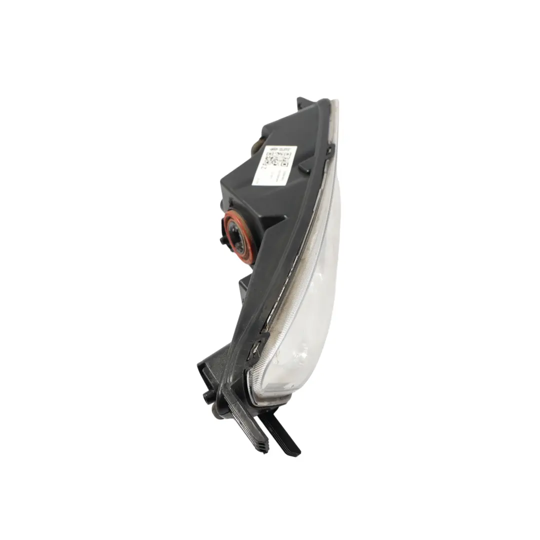 Volkswagen Passat B8 Nebelscheinwerfer Vorne Links - SKU 3G0941661L - Teilenummer 3G0941661L