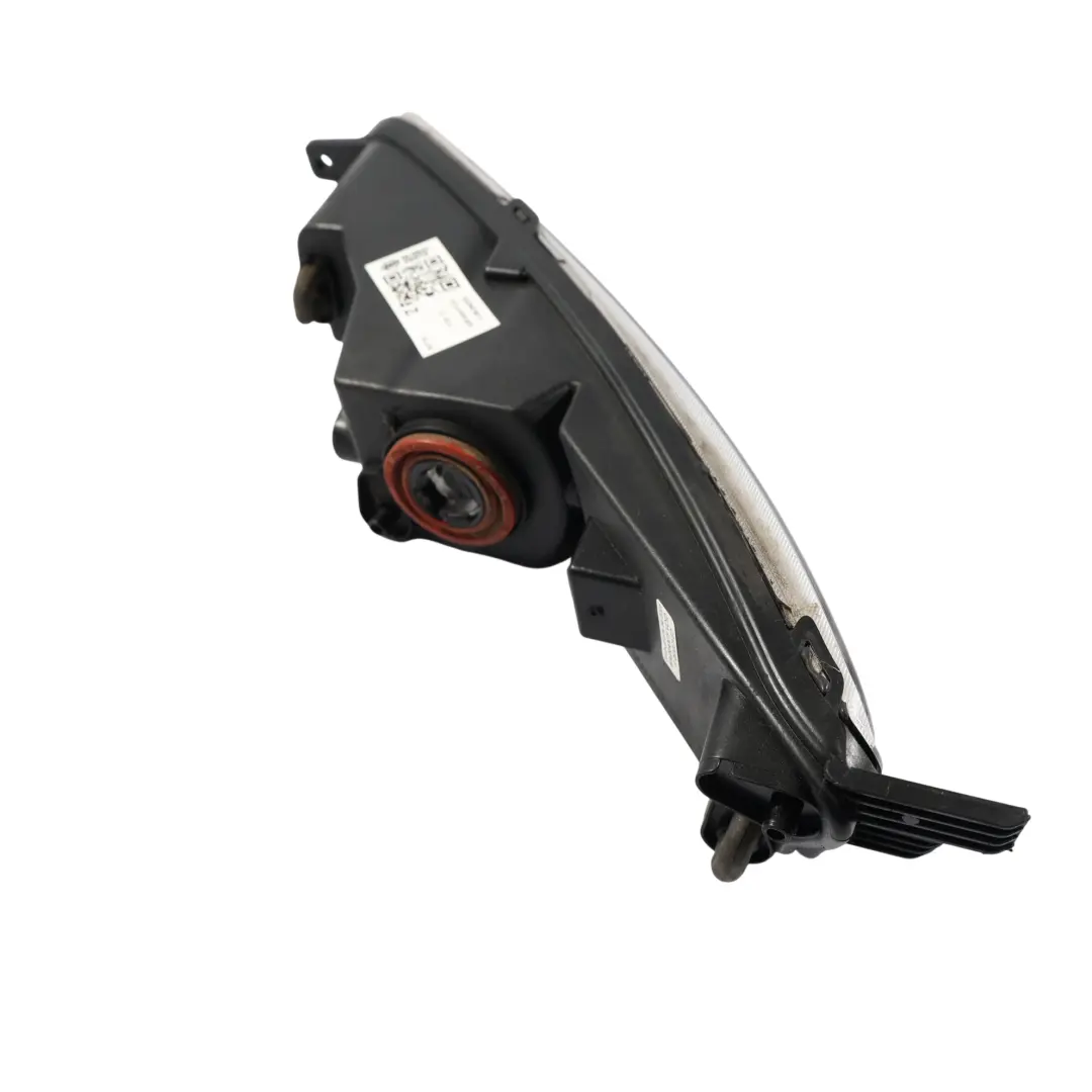 Volkswagen Passat B8 Luz Antiniebla Delantera Izquierda - SKU 3G0941661L - Número de pieza 3G0941661L