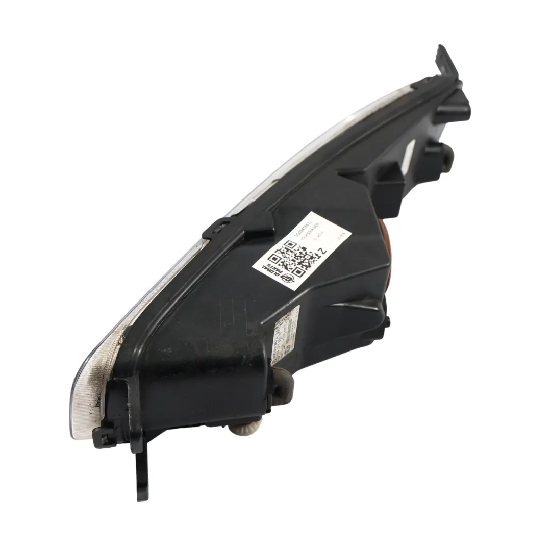 Nebelscheinwerfer Vorne Links für Volkswagen Passat B8 mit Teilenummer 3G0941661L Volkswagen Passat B8 Nebelscheinwerfer Vorne Links - SKU 3G0941661L - Teilenummer 3G0941661L