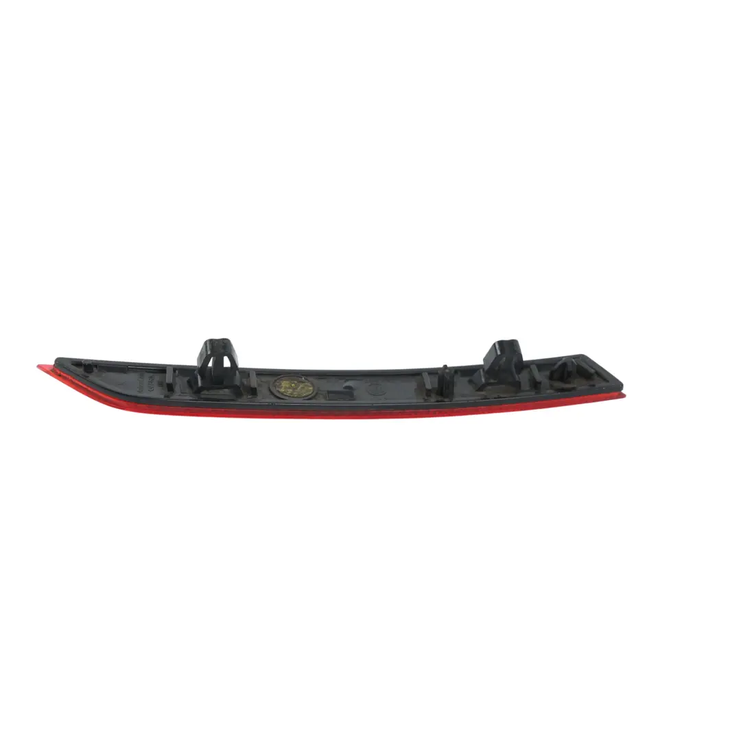 VW Volkswagen Passat B8 Bumper Light Reflector Rear Inner Left N/S - SKU 3G0945103A - Part number 3G0945103A