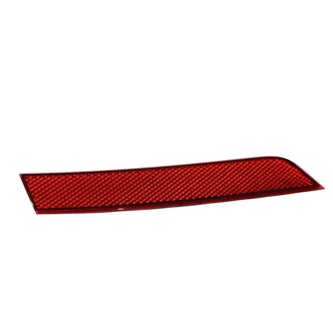 Volkswagen Passat B8 Reflector Luz Trasero Interior Derecho - SKU 3G0945104A - Número de pieza 3G0945104A