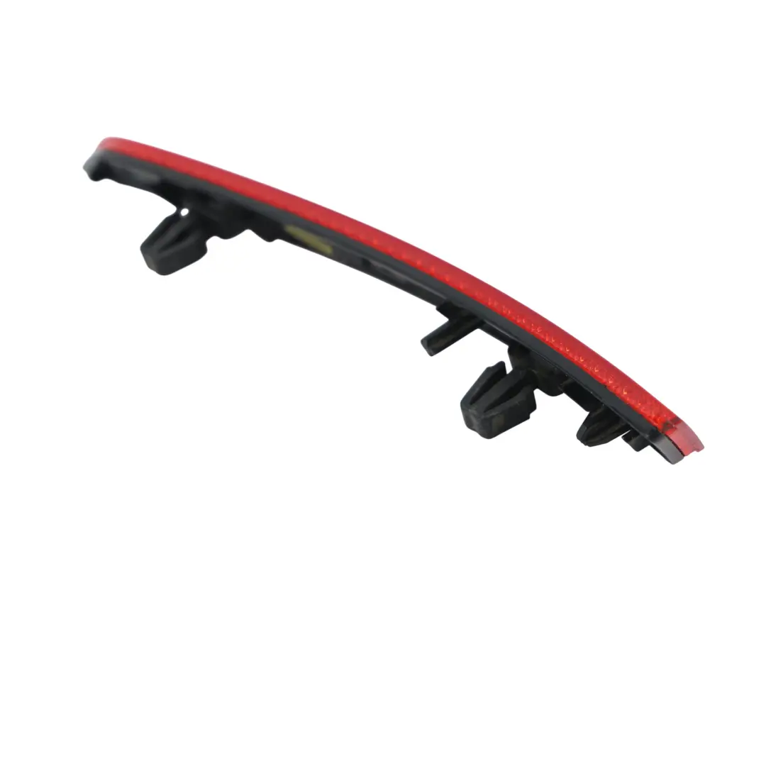 VW Volkswagen Passat B8 Bumper Light Reflector Rear Inner Right O/S - SKU 3G0945104A - Part number 3G0945104A